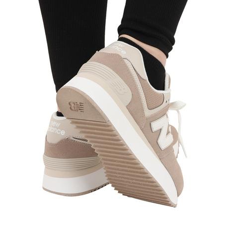 New Balance（ニューバランス） ニューバランス（new balance