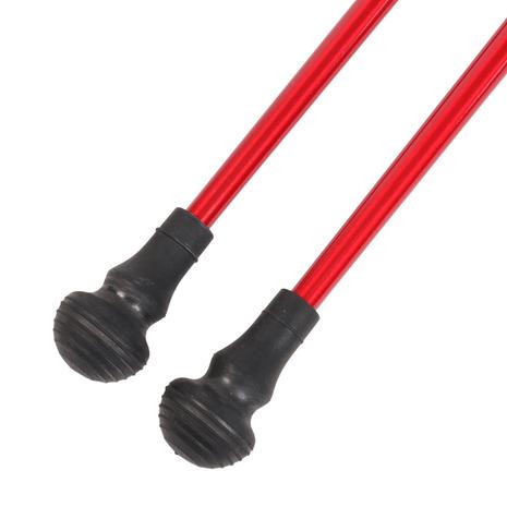 KIZAKI（キザキ） （メンズ、レディース）ウォーキングポール 歩ミング