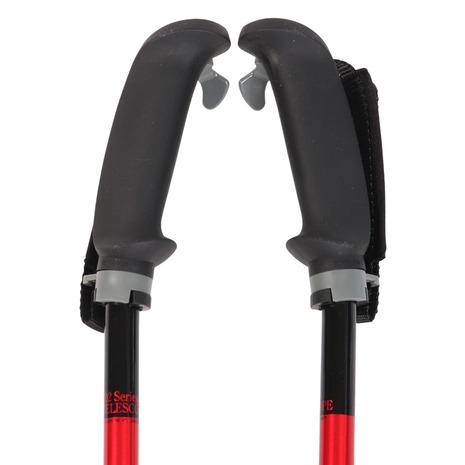 KIZAKI（キザキ） （メンズ、レディース）ウォーキングポール 歩ミング