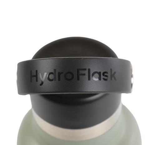 ハイドロフラスク（HydroFlask） 水筒 ボトル 保温保冷 21oz STANDARD MOUTH 8900120126232｜lbreath｜07