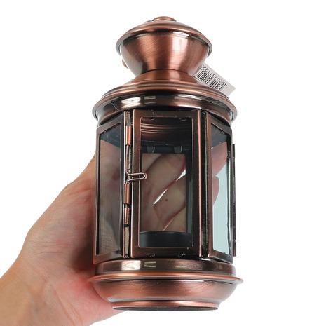 ペガサスキャンドル（Pegasus Candle） キャンドル ランタン