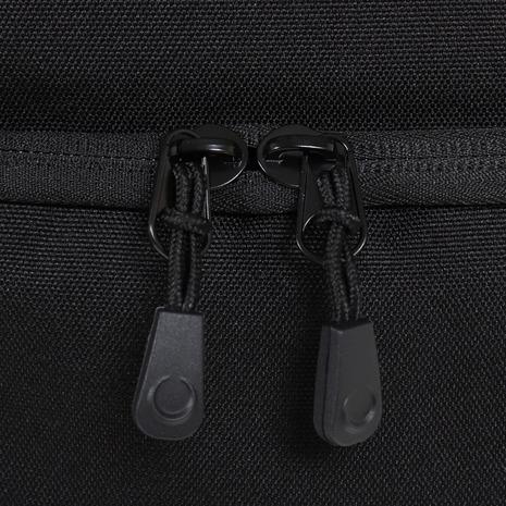 エゴザル（EGOZARU）（メンズ、レディース）ボックス バックパック 40X CORDURA SEZAC-S2321X-012_9