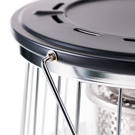 アルパカプラス（ALPACA PLUS） アルパカ 石油ストーブ プラス