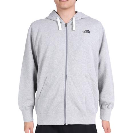 THE NORTH FACE ザ・ノース・フェイス(THE FACE)(メンズ THE NORTH FACE ザ・ノース・フェイス(THE FACE)(メンズ