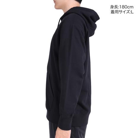 THE NORTH FACE ザ・ノース・フェイス（THE FACE）（メンズ