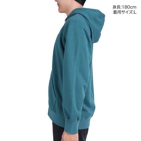 THE NORTH FACE ザ・ノース・フェイス(THE FACE)(メンズ THE NORTH FACE ザ・ノース・フェイス(THE FACE)(メンズ