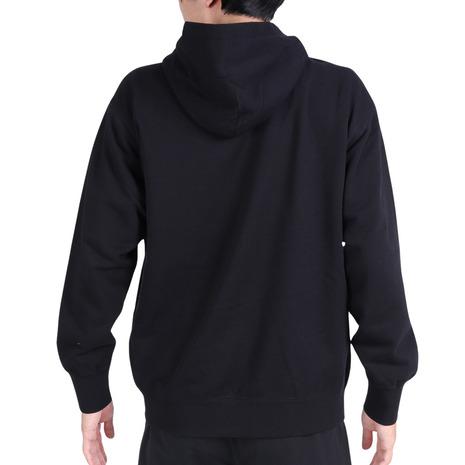 THE NORTH FACE ザ・ノース・フェイス(THE FACE)(メンズ THE NORTH FACE ザ・ノース・フェイス(THE FACE)(メンズ