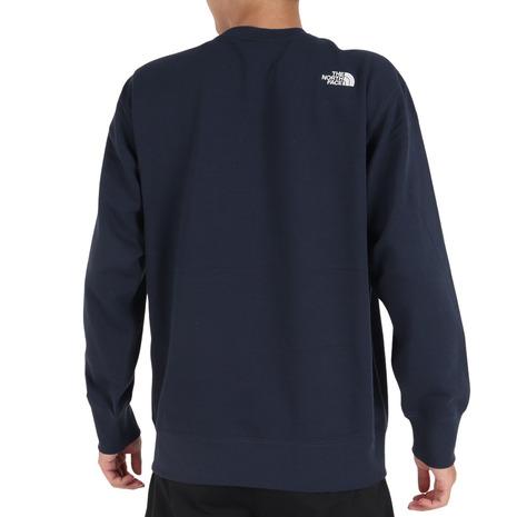 THE NORTH FACE（ザ ノースフェイス） ザ・ノース・フェイス（THE