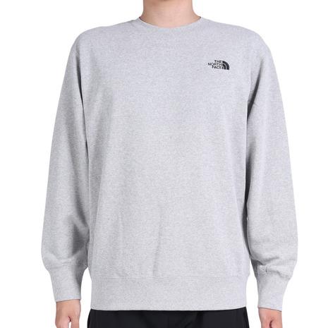 THE NORTH FACE ザ・ノース・フェイス（THE FACE）（メンズ