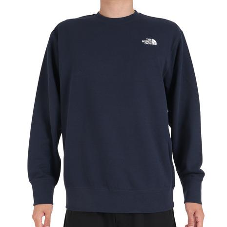 THE NORTH FACE（ザ ノースフェイス） ザ・ノース・フェイス（THE