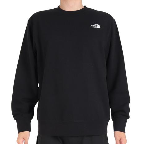 THE NORTH FACE ザ・ノース・フェイス（THE FACE）（メンズ