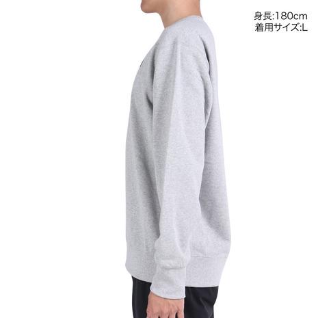 THE NORTH FACE（ザ ノースフェイス） ザ・ノース・フェイス（THE