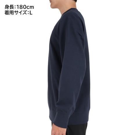 THE NORTH FACE ザ・ノース・フェイス（THE FACE）（メンズ 
