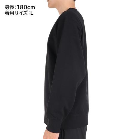 THE NORTH FACE ザ・ノース・フェイス（THE FACE）（メンズ 