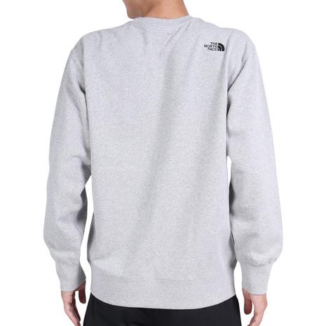 THE NORTH FACE ザ・ノース・フェイス（THE FACE）（メンズ