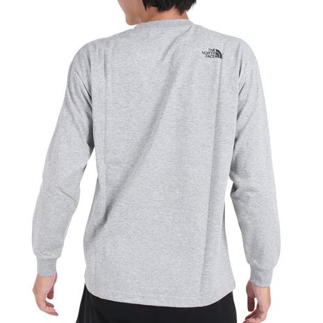 THE NORTH FACE（ザ ノースフェイス） ザ・ノース・フェイス（THE