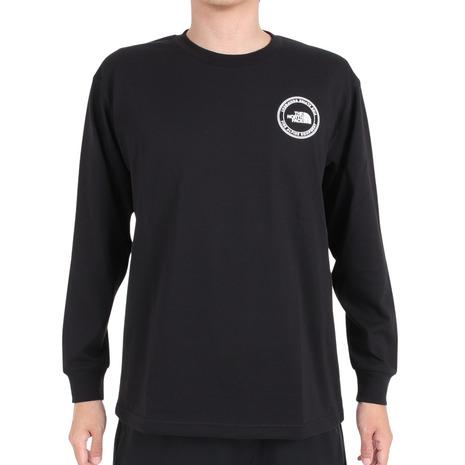 THE NORTH FACE ザ・ノース・フェイス(THE FACE)(メンズ THE NORTH FACE ザ・ノース・フェイス(THE FACE)(メンズ