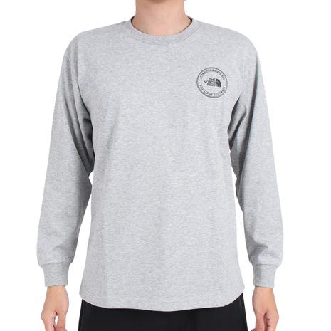 THE NORTH FACE ザ・ノース・フェイス(THE FACE)(メンズ THE NORTH FACE ザ・ノース・フェイス(THE FACE)(メンズ