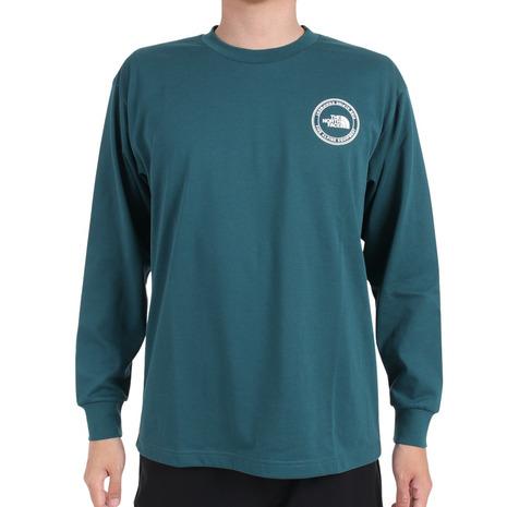 THE NORTH FACE（ザ ノースフェイス） ザ・ノース・フェイス（THE