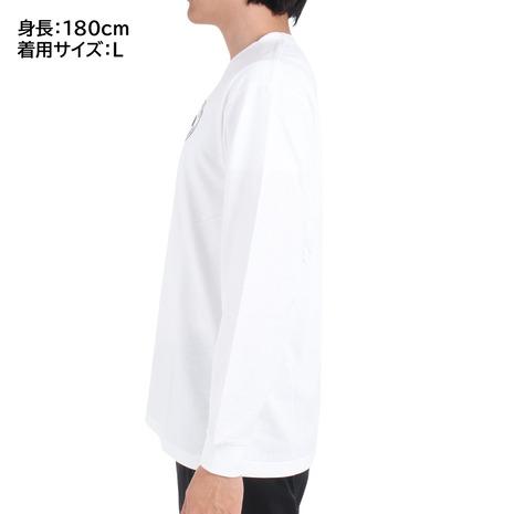 THE NORTH FACE（ザ ノースフェイス） ザ・ノース・フェイス（THE