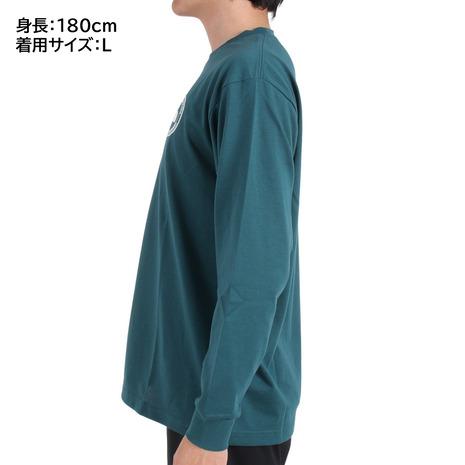 ノースフェイス シャツ 黒 L 楽天市場】ザ・ノース・フェイス 長袖Tシャツ メンズ レディース