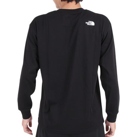 THE NORTH FACE ザ・ノース・フェイス(THE FACE)(メンズ THE NORTH FACE ザ・ノース・フェイス(THE FACE)(メンズ