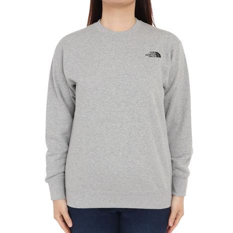 THE NORTH FACE（ザ ノースフェイス） ザ・ノース・フェイス（THE