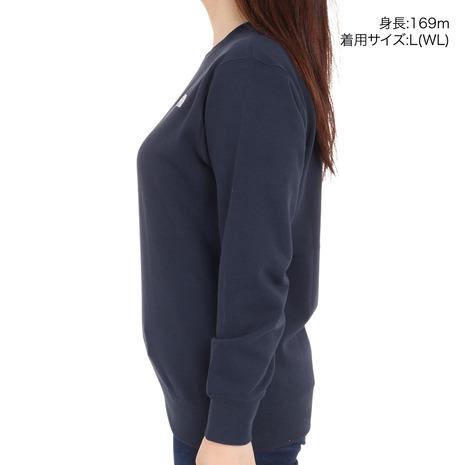 THE NORTH FACE（ザ ノースフェイス） ザ・ノース・フェイス（THE