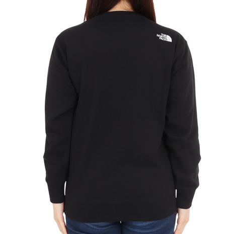 THE NORTH FACE（ザ ノースフェイス） ザ・ノース・フェイス（THE