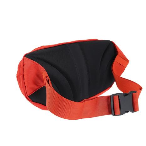 THE NORTH FACE（ザ ノースフェイス） ザ・ノース・フェイス（THE