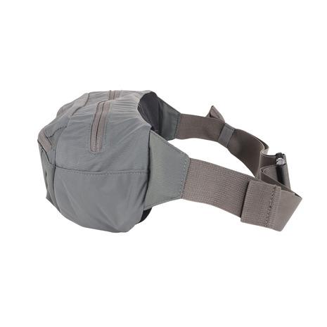 FTWプレート&ウエストポーチ fit=scale-down,w=1200