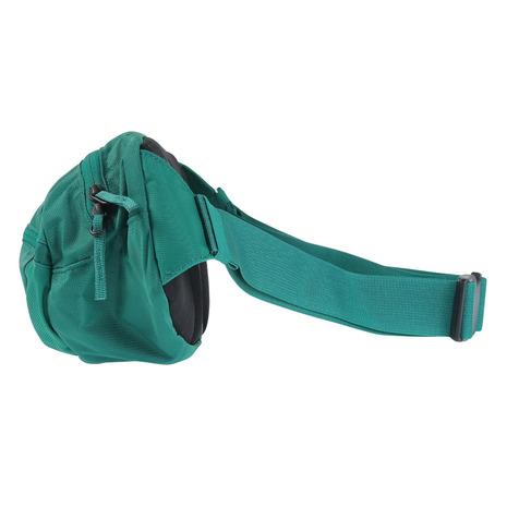 THE NORTH FACE ザ・ノース・フェイス（THE FACE）（メンズ