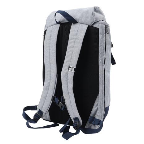 THE NORTH FACE（ザ ノースフェイス） ザ・ノース・フェイス（THE 