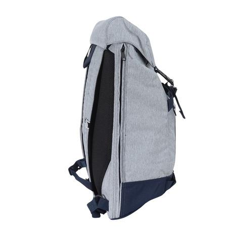 THE NORTH FACE（ザ ノースフェイス） ザ・ノース・フェイス（THE 