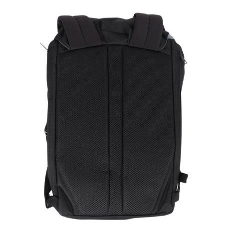 THE NORTH FACE（ザ ノースフェイス） ザ・ノース・フェイス（THE