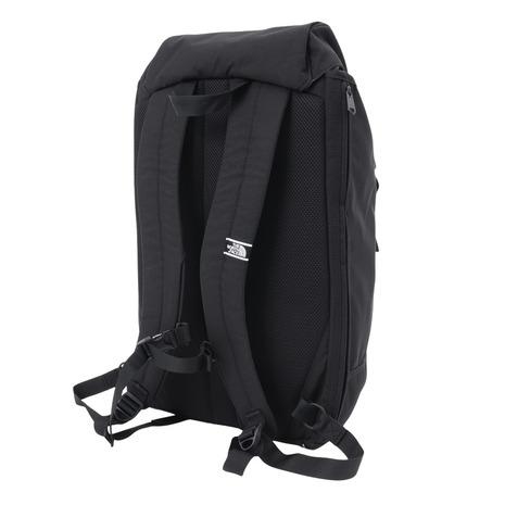 THE NORTH FACE（ザ ノースフェイス） ザ・ノース・フェイス（THE