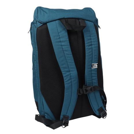 THE NORTH FACE（ザ ノースフェイス） ザ・ノース・フェイス（THE