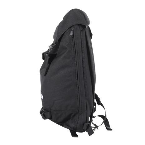 ノースフェイス（THE NORTH FACE）（メンズ、レディース）バッグ リュック PRE-HAB NM72351X 28L｜lbreath｜05