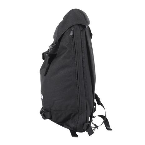 THE NORTH FACE（ザ ノースフェイス） ザ・ノース・フェイス（THE