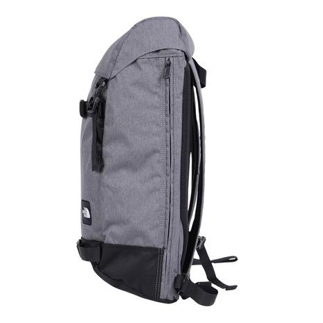 THE NORTH FACE（ザ ノースフェイス） ザ・ノース・フェイス（THE 