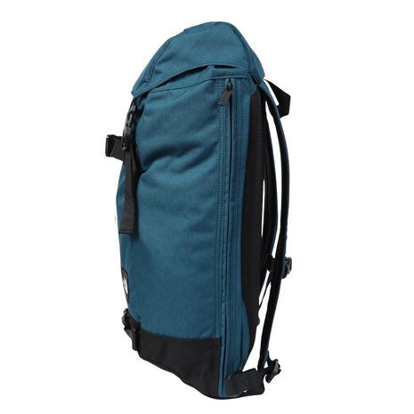 THE NORTH FACE（ザ ノースフェイス） ザ・ノース・フェイス（THE