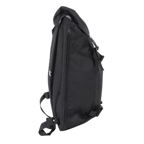 THE NORTH FACE（ザ ノースフェイス） ザ・ノース・フェイス（THE