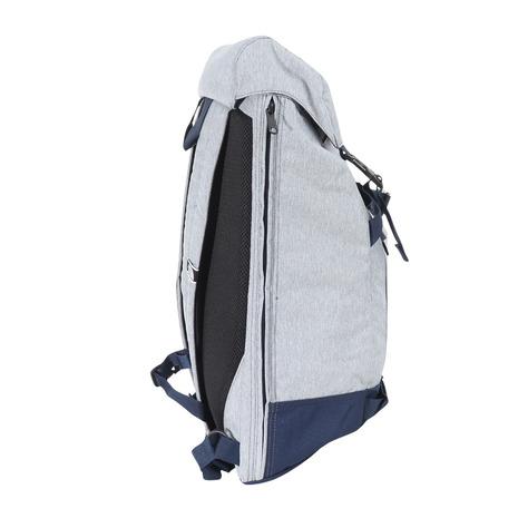 ノースフェイス（THE NORTH FACE）（メンズ、レディース）バッグ リュック PRE-HAB NM72351X 28L｜lbreath｜10