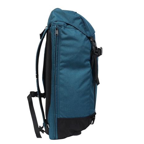 THE NORTH FACE（ザ ノースフェイス） ザ・ノース・フェイス（THE