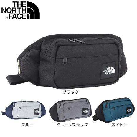 THE NORTH FACE ザ・ノース・フェイス(THE FACE)(メンズ THE NORTH FACE ザ・ノース・フェイス(THE FACE)(メンズ