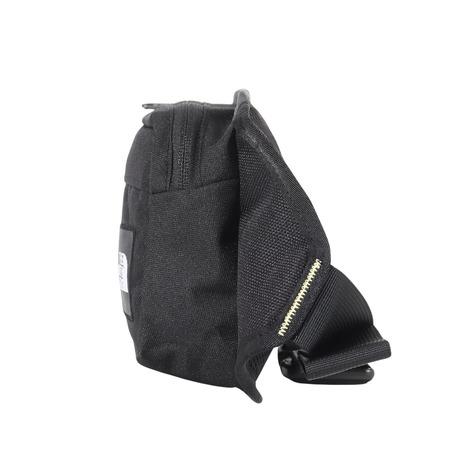 THE NORTH FACE（ザ ノースフェイス） ザ・ノース・フェイス（THE