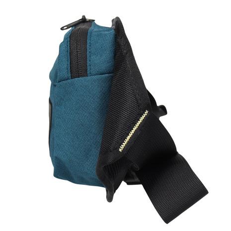 THE NORTH FACE（ザ ノースフェイス） ザ・ノース・フェイス（THE