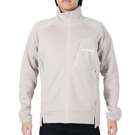 T adidas（アディダス） （メンズ）テレックス XPERIOR ミディアム