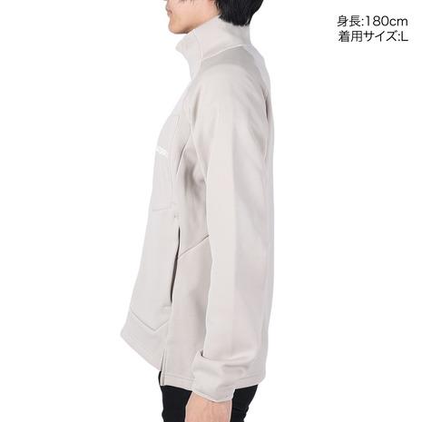 adidas（アディダス） （メンズ）テレックス XPERIOR ミディアム