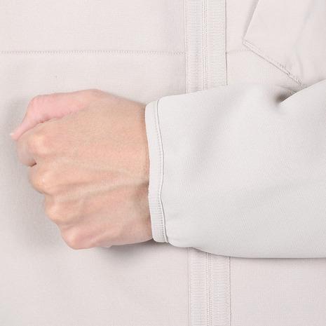 adidas（アディダス） （メンズ）テレックス XPERIOR ミディアム